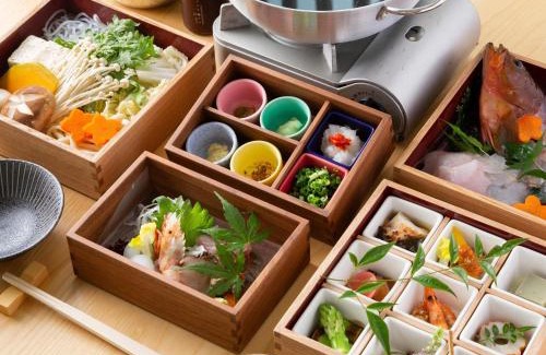 Ushio Onsen House | ZIPANG - Vacation STAY 68242v