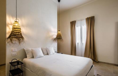Avola Apartment | Ziran Resort