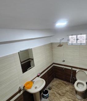 Meegahakivula House | Ziru Residence