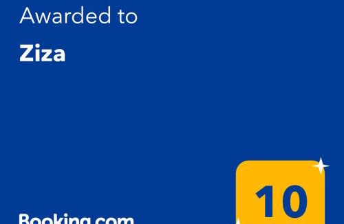 Cordoba Old City Apartment | Ziza