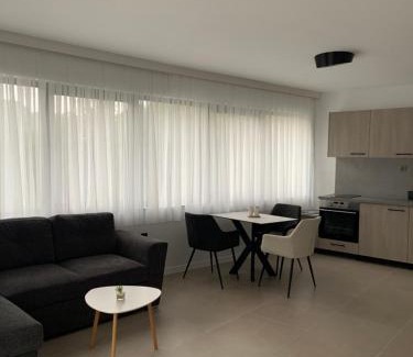 Zlatograd Hotel | Zlate Home