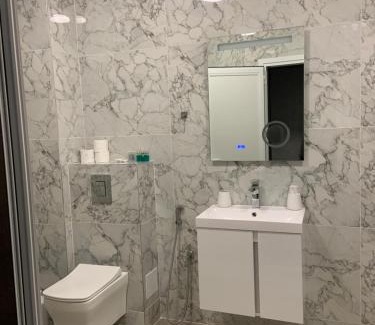 Zlatograd Hotel | Zlate Home