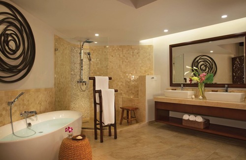 Montego Bay Resort | Zoetry Montego Bay - All Inclusive