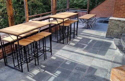 Blaimont House | Zonga Bonzai