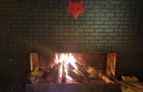 Blaimont House | Zonga Bonzai