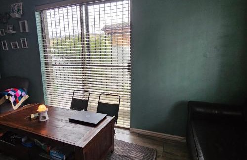 Kraaifontein House | Zonnendal Home