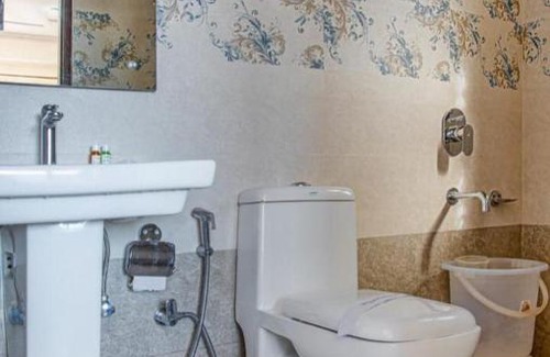 Shimla Hotel | Zoz sm6