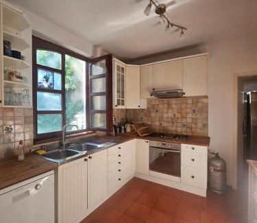 Vasarosbec House | Zselici Never Say Never Vendégház