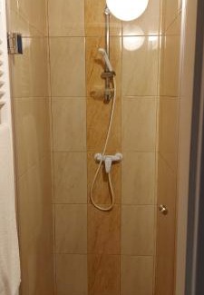 Vizvar House | Zsitfapusztai Vadászház