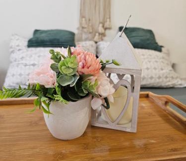 Kovagoszolos Apartment | Zsonglak Vendégház