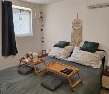 Kovagoszolos Apartment | Zsonglak Vendégház