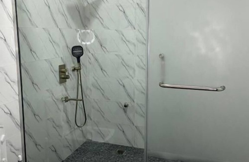 Enugu Hotel | Zubani hotel and suites