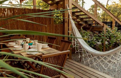 Jose Ignacio House | Zulu Beach
