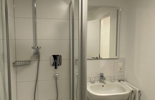 Maierhofen Hotel | Zum Bayrischen Wirt