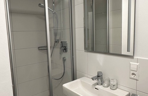 Maierhofen Hotel | Zum Bayrischen Wirt