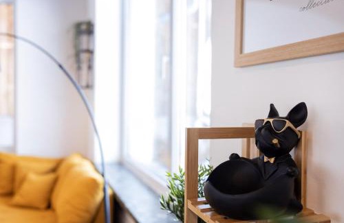 Unterjoch House | Zum Hüttenklaus - 12 Personen Gruppenunterkunft in den Bergen mit eigenem Badezuber