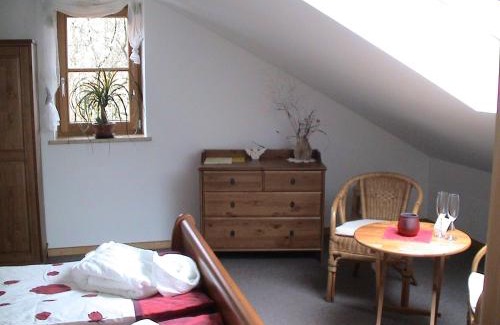 Deggendorf House | Zum Horizont