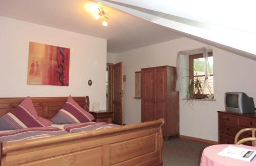Deggendorf House | Zum Horizont