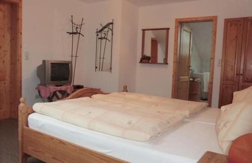 Deggendorf House | Zum Horizont