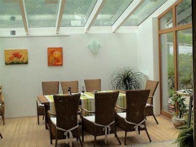Deggendorf House | Zum Horizont