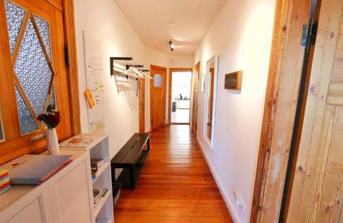 Altstadt Apartment | Zum Sülztor