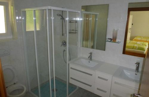 Caldaro Sulla Strada del Vino House | Zum Schwarzen Kus