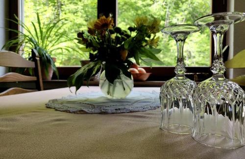 Iserlohn Apartment | Zur alten Schmiede