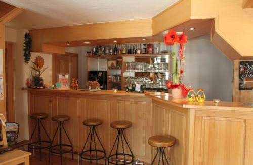 Traunreut Hotel | Zur Auszeit