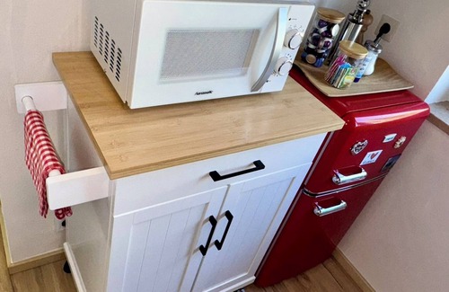 Oberstdorf Apartment | Zur Glücklichen Gams - Ferienwohnung mit Hüttenvibes in Oberstdorf für 1-8 Gäste