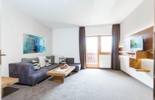 Trodena Hotel | Zur Mühle Wohlfühloase