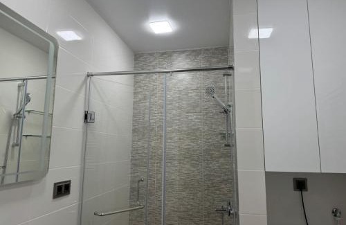 Gonio Apartment | Zura's sea view apartment #1