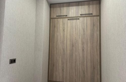 Gonio Apartment | Zura's sea view apartment #1