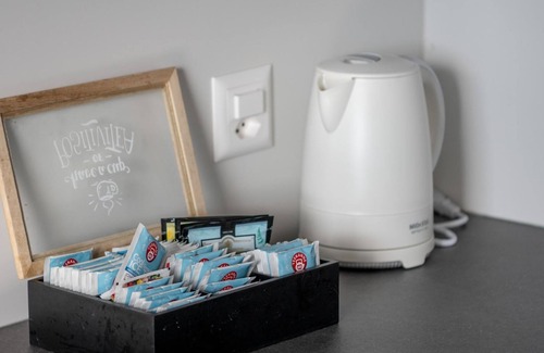 Riederalp Apartment | Zurschmitten 8 2. UG Süd by Interhome