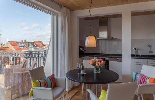 Heidelberg Apartment | Zweite Heimat Heidelberg