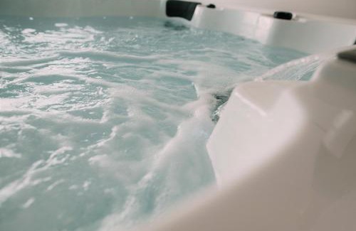 Tintigny Apartment | Zythogite Appartement 9 personnes, jardin, bbq