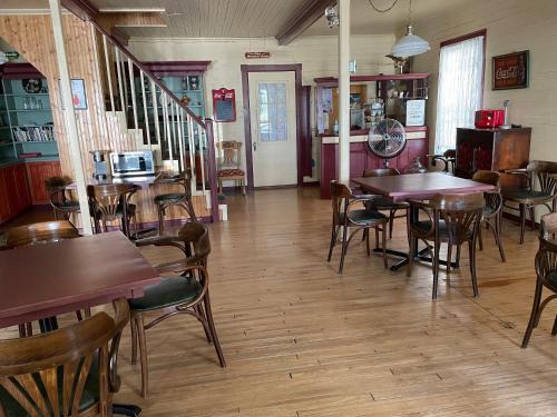 À la croisée des sommets