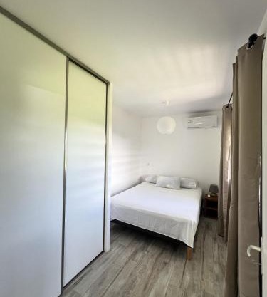 Âpara Feti'a - Mirimiri Lodge