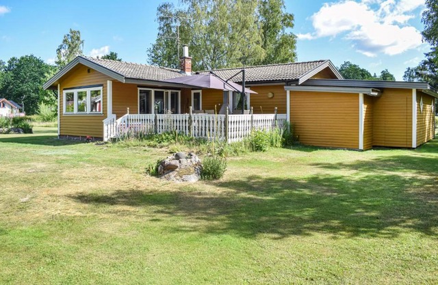 Äspelund