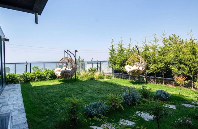 Çanakkale Ornella Otel