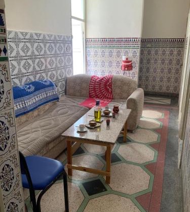 Échappée Belle - Confort & Tradition