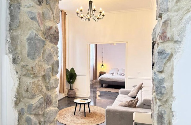 Élégant*Epoxy*Design&Décor