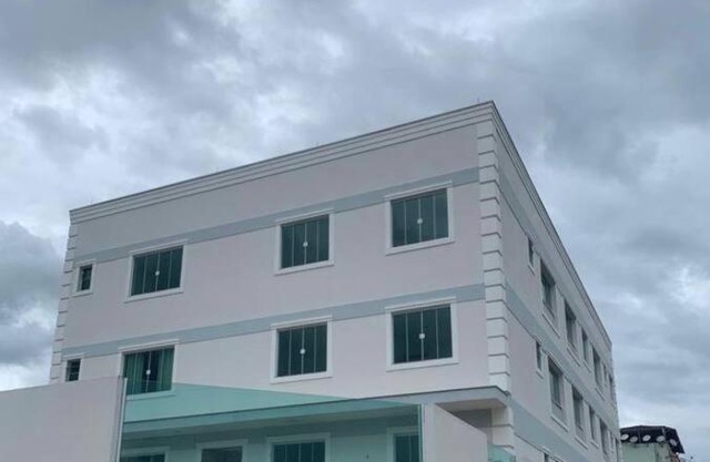 Ótimo Apartamento São Lourenço