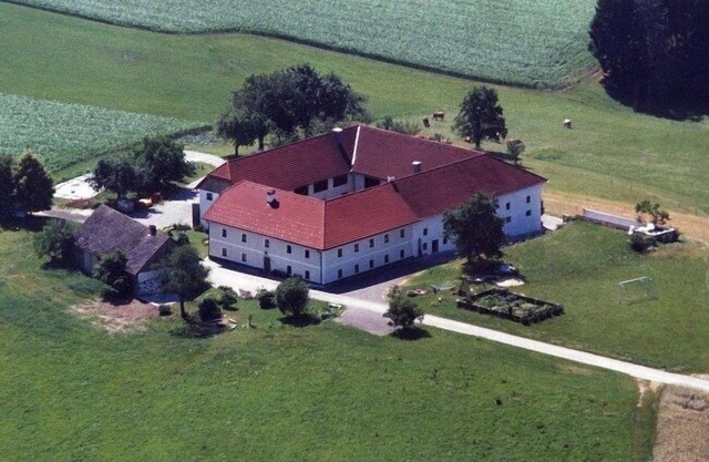 Überlackner