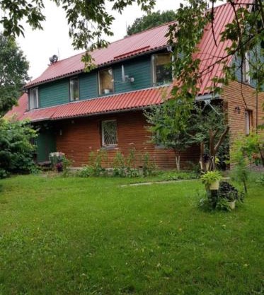 Šilas