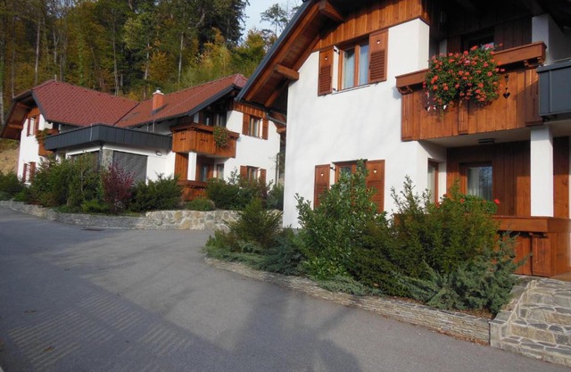 Šport center Prodnik