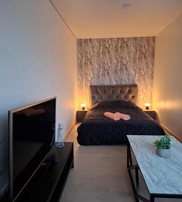 Žemaičių g apartamentai