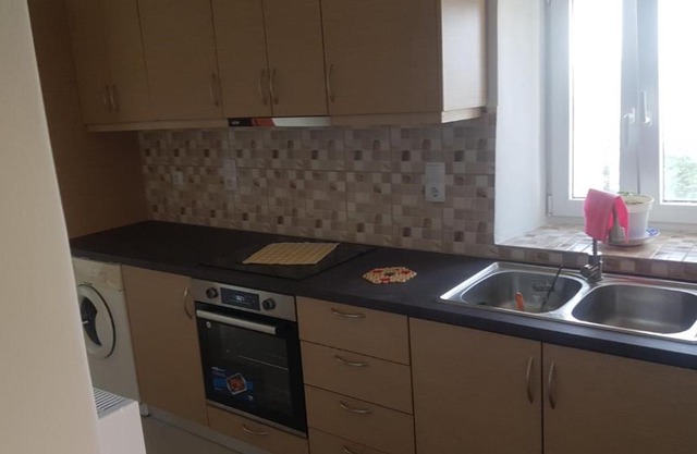 ΑΝΕΜΟΔΡΟΥΛΗΣ