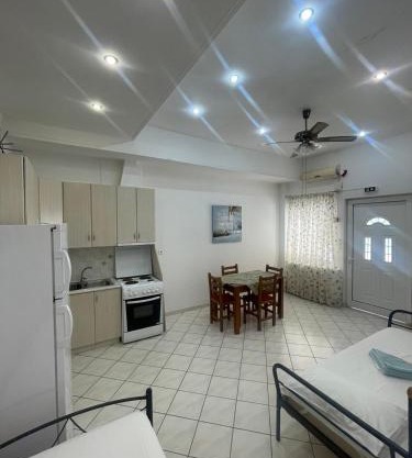 ΕΝΟΙΚΙΑΖΟΜΕΝΑ ΕΠΙΠΛΩΜΕΝΑ ΔΙΑΜΕΡΙΣΜΑτα