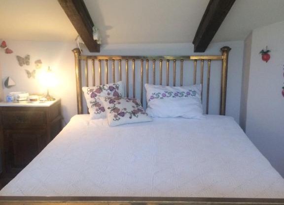 ΕΞΟΧΙΚΗ ΚΑΤΟΙΚΙΑ ΕΥΑΓΓΕΛΙΑ