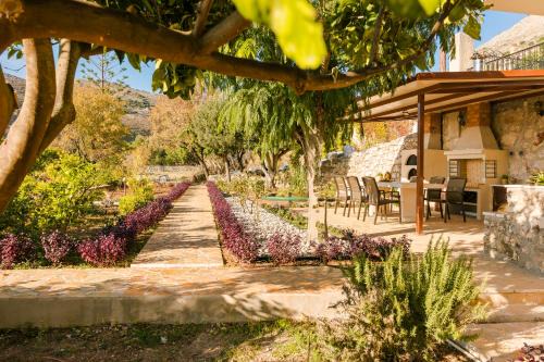 Κefalonia Ηolidays Ηouse